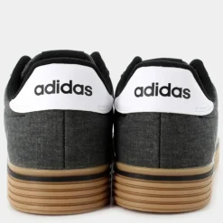 DAILY 4.0- SPORTIVE CBLACK/FTWWHT/GUM10 IF4492