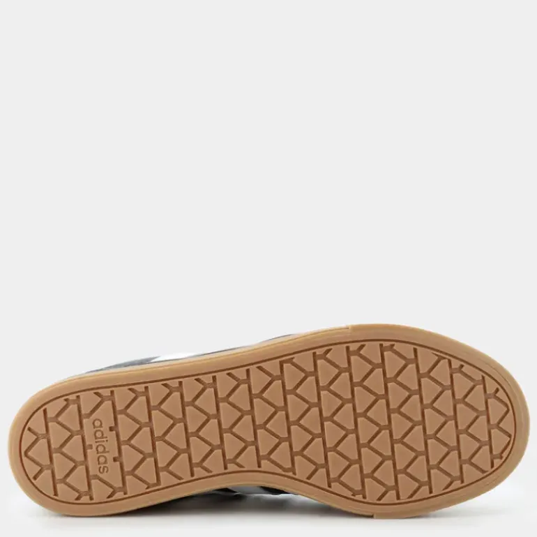 DAILY 4.0- SPORTIVE CBLACK/FTWWHT/GUM10 IF4492