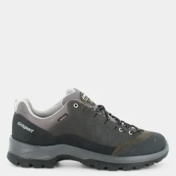 DAKAR- SPORTIVE grigio 14509