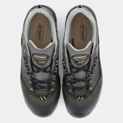 DAKAR- SPORTIVE grigio 14509