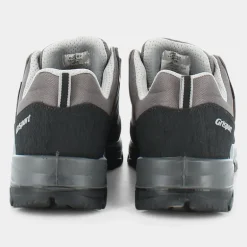 DAKAR- SPORTIVE grigio 14509