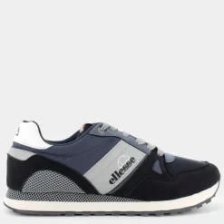 DALEY- SPORTIVE NAVY OCEANIA EL42M42435