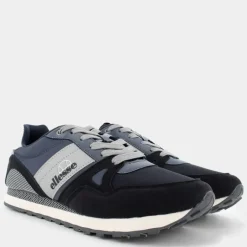 DALEY- SPORTIVE NAVY OCEANIA EL42M42435