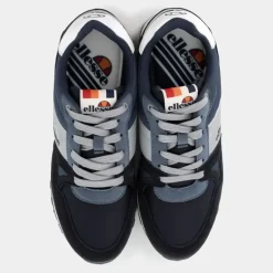 DALEY- SPORTIVE NAVY OCEANIA EL42M42435