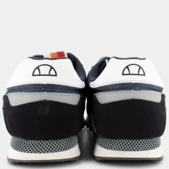 DALEY- SPORTIVE NAVY OCEANIA EL42M42435