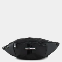 DAMON- PICCOLA PELLETTERIA 999 BLACK PM030755