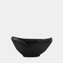 DAMON- PICCOLA PELLETTERIA 999 BLACK PM030755