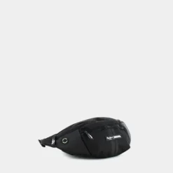 DAMON- PICCOLA PELLETTERIA 999 BLACK PM030755