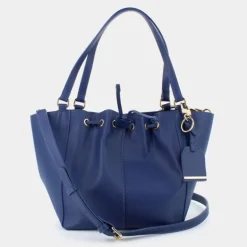 DAPHNER- BORSE BLUETTE D36KZB00004C4177