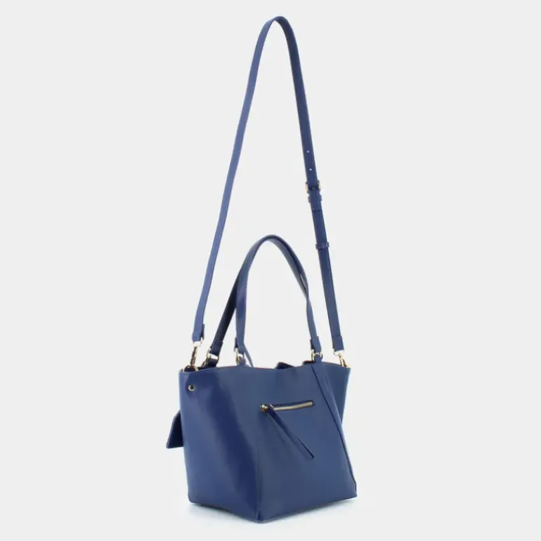 DAPHNER- BORSE BLUETTE D36KZB00004C4177