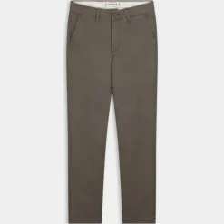 DAWSON- PANTALONI BUNGEE CORD 12259767
