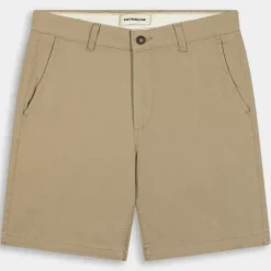 DAWSON- PANTALONI CROCKERY 12279826