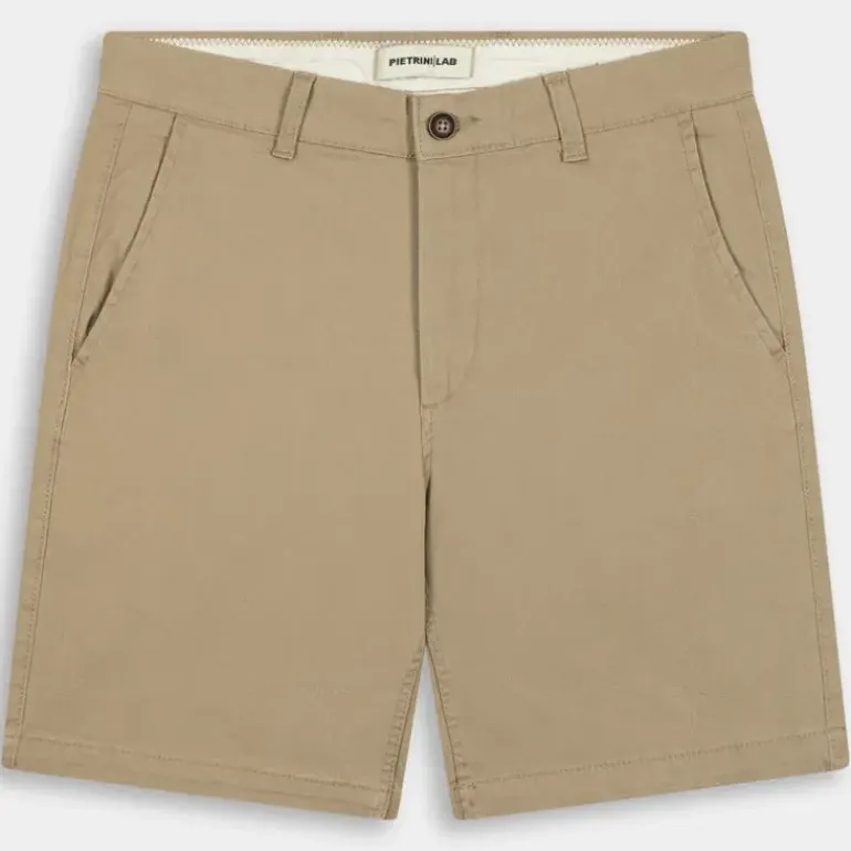 DAWSON- PANTALONI CROCKERY 12279826