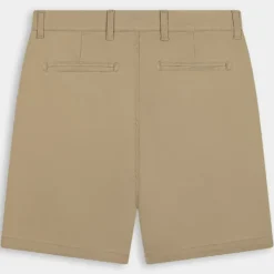 DAWSON- PANTALONI CROCKERY 12279826