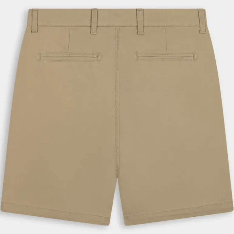 DAWSON- PANTALONI CROCKERY 12279826