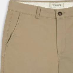 DAWSON- PANTALONI CROCKERY 12279826