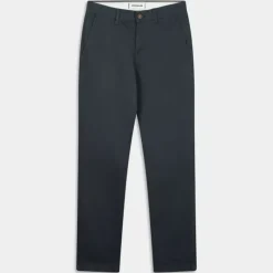 DAWSON- PANTALONI NAVY BLAZER 12259767