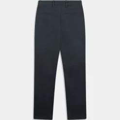 DAWSON- PANTALONI NAVY BLAZER 12259767