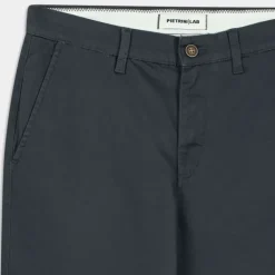 DAWSON- PANTALONI NAVY BLAZER 12259767
