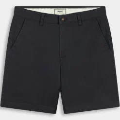 DAWSON- PANTALONI NAVY BLAZER 12279826