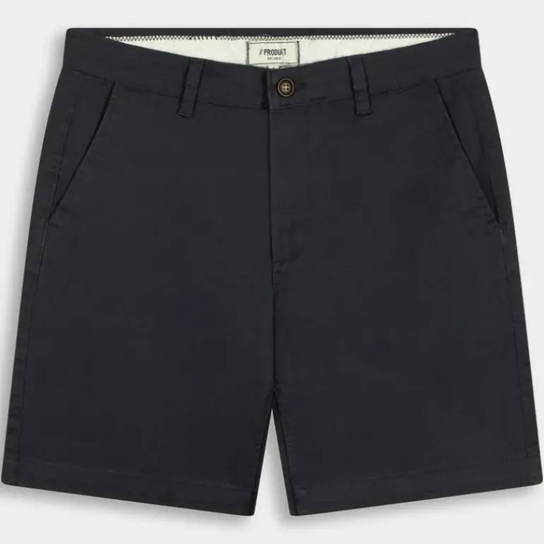 DAWSON- PANTALONI NAVY BLAZER 12279826