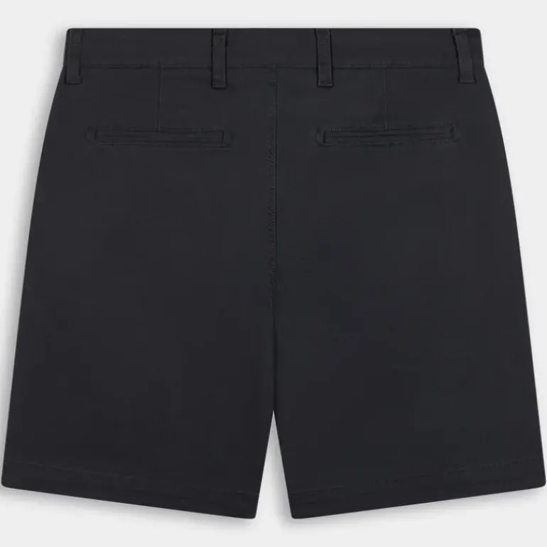 DAWSON- PANTALONI NAVY BLAZER 12279826
