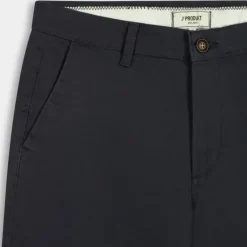 DAWSON- PANTALONI NAVY BLAZER 12279826