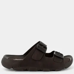 DAYTONA- SANDALI DK. BROWN JM51131A