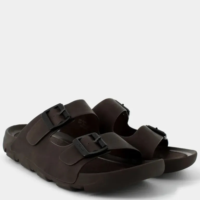 DAYTONA- SANDALI DK. BROWN JM51131A