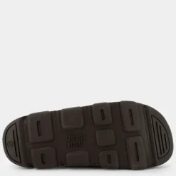 DAYTONA- SANDALI DK. BROWN JM51131A
