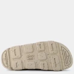 DAYTONA- SANDALI VERDE JL41601A