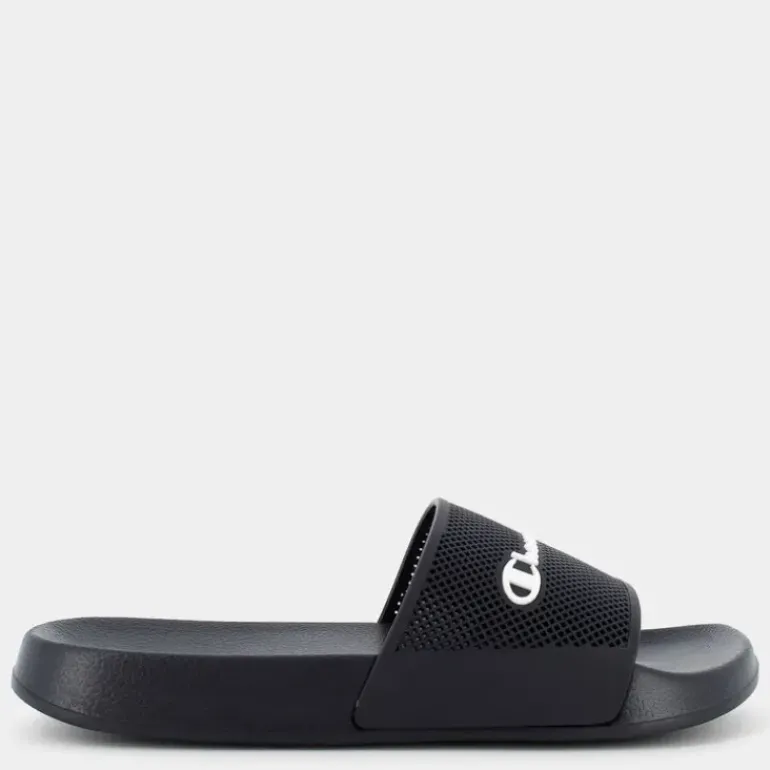 DAYTONA SLIDE- CIABATTE NNY S22490