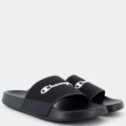 DAYTONA SLIDE- CIABATTE NNY S22490