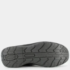 D-BLITZ LOW S1P- GRIGIO 701172032