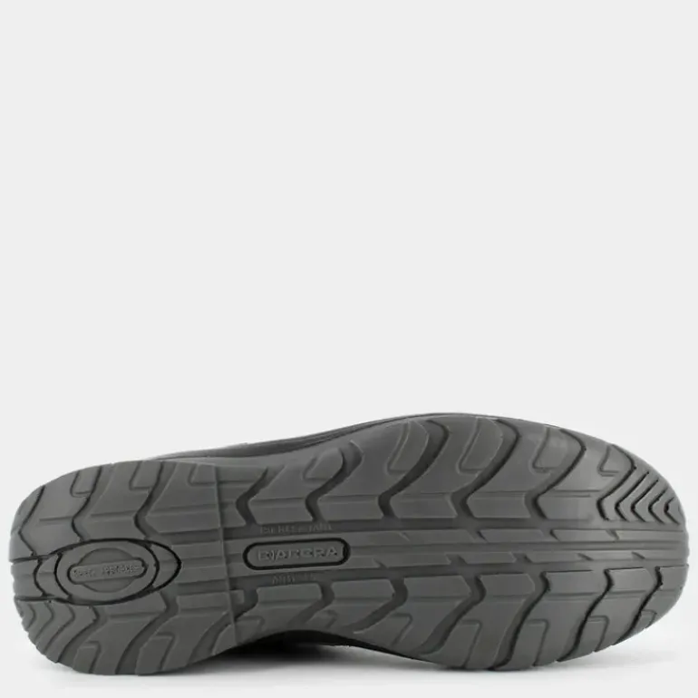 D-BLITZ LOW S1P- GRIGIO 701172032