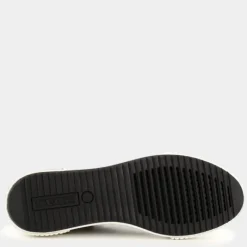 D BLOMIEE D- SNEAKERS MARRONE D466HD0BJ22C6029