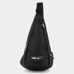Deck Sling Bag- ZAINI NERO 090705