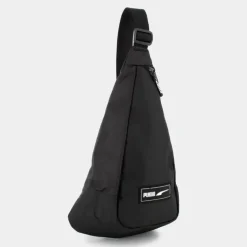 Deck Sling Bag- ZAINI NERO 090705