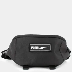 Deck Waist Bag- ACCESSORI SPORT NERO 090704