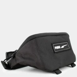 Deck Waist Bag- ACCESSORI SPORT NERO 090704