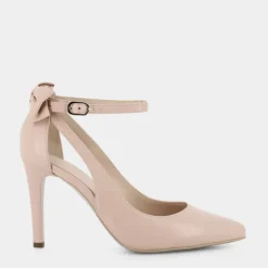 DECOLLETÈ BEIGE E211072DE
