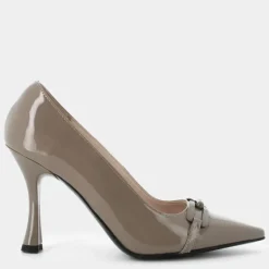 DECOLLETÈ BEIGE I410880DE