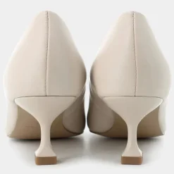 DECOLLETÈ BEIGE ME-E25D-52
