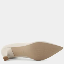 DECOLLETÈ BEIGE ME-E25D-52