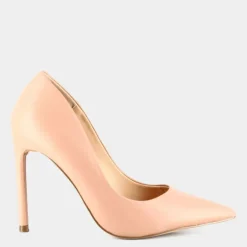 DECOLLETÈ BLUSH VASE