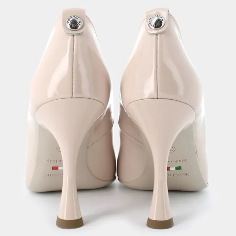 DECOLLETÈ NUDE E409371DE