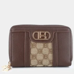 DELRAY- PICCOLA PELLETTERIA T.MORO 502-006B