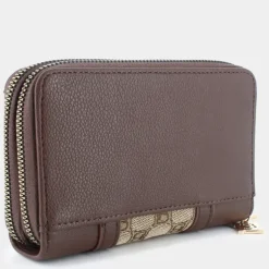 DELRAY- PICCOLA PELLETTERIA T.MORO 502-006B