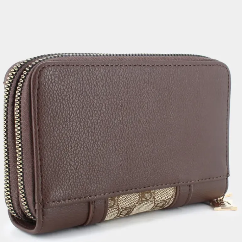 DELRAY- PICCOLA PELLETTERIA T.MORO 502-006B