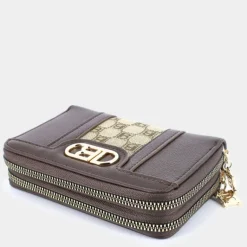 DELRAY- PICCOLA PELLETTERIA T.MORO 502-006B